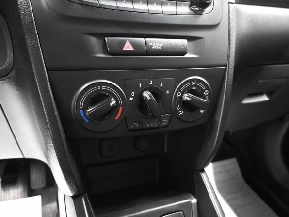 Suzuki Vitara II Рестайлинг с пробегом 2020 года, цена 1 650 000 рублей, 146097 км, внедорожник, Автокод Объявления