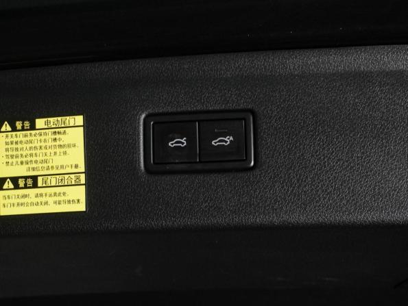 JAC JS6 с пробегом 2022 года, цена 1 698 000 рублей, 51371 км, внедорожник, Автокод Объявления
