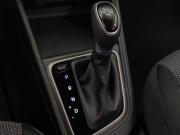Hyundai Solaris II Екатеринбург  - изображение 38