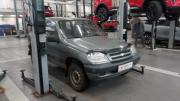 Chevrolet Niva I Санкт-Петербург  - изображение 7