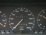 Volkswagen Passat B3 Иваново  - изображение 36
