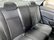 Hyundai Solaris II Рестайлинг Тверь  - изображение 33