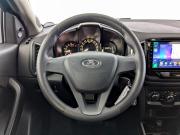 Lada (ВАЗ) XRAY I Москва  - изображение 48