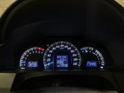 Toyota Camry VII (XV50) Челябинск  - изображение 36