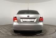 Volkswagen Polo V Волгоград  - изображение 28
