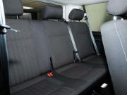 Volkswagen Caravelle T6 Казань  - изображение 24