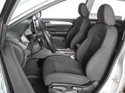 Haval M6 II Ростов-на-Дону  - изображение 30