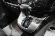 Nissan Serena IV (C26) Новокузнецк  - изображение 59