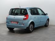 Renault Scenic II Рестайлинг Красноярск  - изображение 29