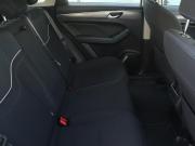 Haval Jolion I Казань  - изображение 23