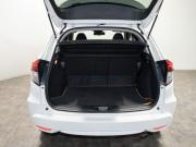 Honda Vezel I Чита  - изображение 32