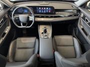 Chery Tiggo 7 Pro Max I Рестайлинг Краснодар  - изображение 35