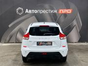 Lada (ВАЗ) XRAY I Пермь  - изображение 27