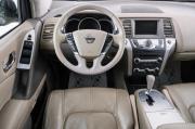 Nissan Murano II (Z51) Рестайлинг 2 Красноярск  - изображение 39