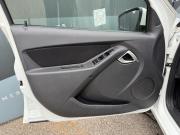 Lada (ВАЗ) Granta I Рестайлинг Минеральные Воды  - изображение 27