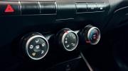 Lada (ВАЗ) Vesta I Рестайлинг (NG) Сургут  - изображение 23