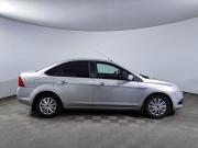 Ford Focus II Рестайлинг Уфа  - изображение 27