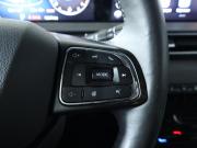 Chery Tiggo 7 Pro Max I Москва  - изображение 42