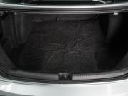 Volkswagen Jetta VI Рестайлинг Воронеж  - изображение 38