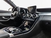 Mercedes-Benz C-Класс IV (W205) Волгоград  - изображение 79