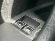 Skoda Octavia III (A7) Вологда  - изображение 35