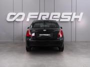 Chevrolet Lacetti I Воронеж  - изображение 19