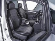 Opel Zafira B Рестайлинг Ростов-на-Дону  - изображение 27