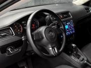 Volkswagen Jetta VI Екатеринбург  - изображение 34
