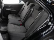 Toyota Camry VII (XV50) Рестайлинг Тюмень  - изображение 27