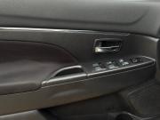 Mitsubishi ASX I Рестайлинг Альметьевск  - изображение 41