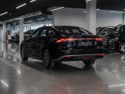 Geely Galaxy Starshine 6 Москва  - изображение 26