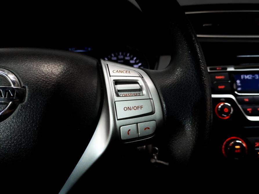 Nissan Qashqai II Москва  - изображение 26