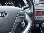 Kia Rio III Рестайлинг Сыктывкар  - изображение 48