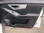 Lifan X60 I Саратов  - изображение 25