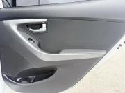 Hyundai Elantra V (MD) Рестайлинг Волгоград  - изображение 30