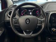 Renault Kaptur I Казань  - изображение 23