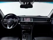 Kia Optima IV Рестайлинг Уфа  - изображение 60