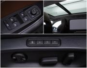 Skoda Kodiaq I Рестайлинг Москва  - изображение 36
