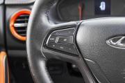 Chery Tiggo 2 I Барнаул  - изображение 41