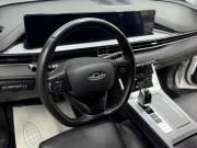 Chery Tiggo 7 Pro Max I Азнакаево  - изображение 40