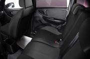Chevrolet Niva I Пермь  - изображение 30