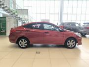 Hyundai Solaris I Казань  - изображение 27