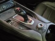 Haval F7 I Вологда  - изображение 43