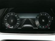 Land Rover Range Rover Evoque II Рестайлинг Владимир  - изображение 40