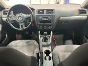Volkswagen Jetta VI Челябинск  - изображение 13
