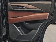 Cadillac Escalade IV Барнаул  - изображение 69