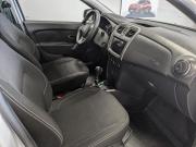 Renault Logan II Рестайлинг Екатеринбург  - изображение 26