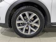 Kia XCeed I Химки  - изображение 40