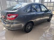 Lada (ВАЗ) Granta I Арзамас  - изображение 11