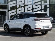Chery Tiggo 7 Pro Max I Рестайлинг Волгоград  - изображение 26